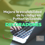 decoradores en python