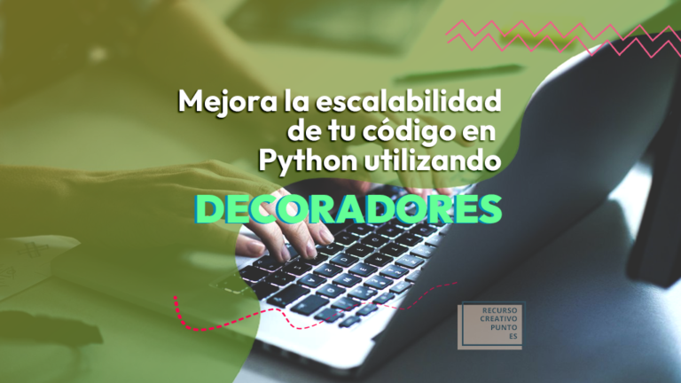 decoradores en python